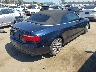 WAUAFAFHXAN****** Salvage and Wrecked 2010 Audi A5 in California State