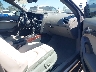 WAUAFAFHXAN****** Used and Repairable 2010 Audi A5 in California State