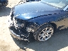 WAUAFAFHXAN****** Salvage and Repairable 2010 Audi A5 in California State