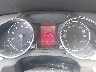 WAUAFAFHXAN****** Salvage 2010 Audi A5 in North Hollywood