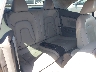WAUAFAFHXAN****** Wrecked 2010 Audi A5 in North Hollywood