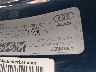 WAUAFAFHXAN****** Used 2010 Audi A5 in North Hollywood