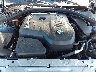 3MW69CW08S8****** Reparables 2025 BMW 3 Series en San Diego