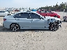 3MW69CW08S8****** Usados 2025 BMW 3 Series en Estado de California