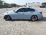 3MW69CW08S8****** Reparables 2025 BMW 3 Series en Estado de California