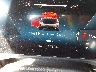 3MW69CW08S8****** Salvamento 2025 BMW 3 Series