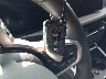 3MW69CW08S8****** Salvamento 2025 BMW 3 Series en Estado de California