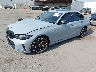 3MW69CW08S8****** Usados y Reparables 2025 BMW 3 Series en San Diego