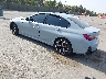 3MW69CW08S8****** Salvamento y Reparables 2025 BMW 3 Series en San Diego