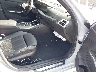 3MW69CW08S8****** Usados y Reparables 2025 BMW 3 Series en Estado de California