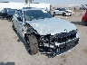 3MW69CW08S8****** Salvamento y Reparables 2025 BMW 3 Series en Estado de California