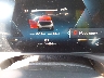 3MW69CW08S8****** Salvamento 2025 BMW 3 Series en San Diego