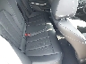 3MW69CW08S8****** Destrozados 2025 BMW 3 Series en San Diego