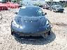 5YJ3E1EC7PF****** Salvamento 2023 Tesla Model 3 en Estado de Pennsylvania