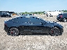 5YJ3E1EC7PF****** Destrozados 2023 Tesla Model 3 en Estado de Pennsylvania