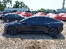 5YJ3E1EC7PF****** Usados 2023 Tesla Model 3 en Estado de Pennsylvania