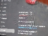 5YJ3E1EC7PF****** Reparables 2023 Tesla Model 3 en Estado de Pennsylvania