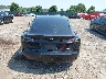 5YJ3E1EC7PF****** Salvamento 2023 Tesla Model 3