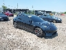 5YJ3E1EC7PF****** Salvamento y Destrozados 2023 Tesla Model 3 en Electric Vehicle Auctions