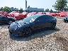 5YJ3E1EC7PF****** Usados y Reparables 2023 Tesla Model 3 en Electric Vehicle Auctions