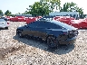 5YJ3E1EC7PF****** Salvamento y Reparables 2023 Tesla Model 3 en Electric Vehicle Auctions