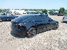 5YJ3E1EC7PF****** Salvamento y Destrozados 2023 Tesla Model 3 en Estado de Pennsylvania