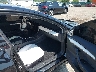 5YJ3E1EC7PF****** Usados y Reparables 2023 Tesla Model 3 en Estado de Pennsylvania