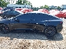 5YJ3E1EC7PF****** Salvamento y Reparables 2023 Tesla Model 3 en Estado de Pennsylvania
