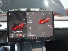 5YJ3E1EC7PF****** Salvamento 2023 Tesla Model 3 en Electric Vehicle Auctions