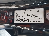 5YJ3E1EC7PF****** Usados 2023 Tesla Model 3 en Electric Vehicle Auctions