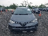 JTMDFREV5JD****** Destrozados 2018 Toyota RAV4 en Estado de Nueva York