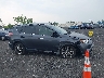 JTMDFREV5JD****** Usados 2018 Toyota RAV4 en Estado de Nueva York