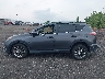 JTMDFREV5JD****** Reparables 2018 Toyota RAV4 en Estado de Nueva York