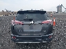 JTMDFREV5JD****** Destrozados 2018 Toyota RAV4