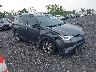 JTMDFREV5JD****** Salvamento y Destrozados 2018 Toyota RAV4 en Long Island