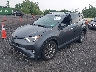 JTMDFREV5JD****** Usados y Reparables 2018 Toyota RAV4 en Long Island