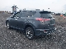 JTMDFREV5JD****** Salvamento y Reparables 2018 Toyota RAV4 en Long Island