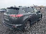 JTMDFREV5JD****** Salvamento y Destrozados 2018 Toyota RAV4 en Estado de Nueva York