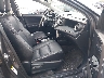 JTMDFREV5JD****** Usados y Reparables 2018 Toyota RAV4 en Estado de Nueva York