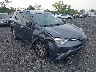 JTMDFREV5JD****** Salvamento y Reparables 2018 Toyota RAV4 en Estado de Nueva York