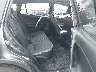 JTMDFREV5JD****** Destrozados 2018 Toyota RAV4 en Long Island