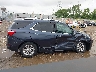 3GNAXUEV0KS****** Used 2019 Chevrolet Equinox in Ohio State