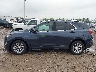 3GNAXUEV0KS****** Repairable 2019 Chevrolet Equinox in Ohio State