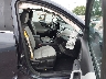 3GNAXUEV0KS****** Used and Repairable 2019 Chevrolet Equinox in Ohio State