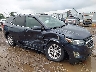 3GNAXUEV0KS****** Salvage and Repairable 2019 Chevrolet Equinox in Ohio State
