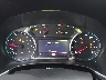 3GNAXUEV0KS****** Salvage 2019 Chevrolet Equinox in Cincinnati