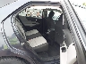 3GNAXUEV0KS****** Wrecked 2019 Chevrolet Equinox in Cincinnati