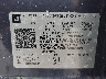 3GNAXUEV0KS****** Used 2019 Chevrolet Equinox in Cincinnati