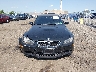 WBSKG9C59BE****** Destrozados 2011 BMW M3 en Estado de Nueva Jersey