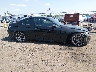 WBSKG9C59BE****** Usados 2011 BMW M3 en Estado de Nueva Jersey